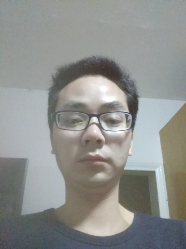 爱的风筝的第一张照片--安福认干亲服务网